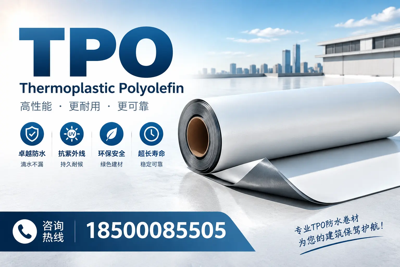 tpo使用中的常见问题,克拉玛依企业必看技巧